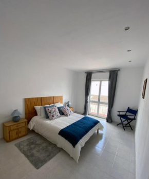 Apartamento T1 Cabanas Tavira - Cantinho da Lurdes